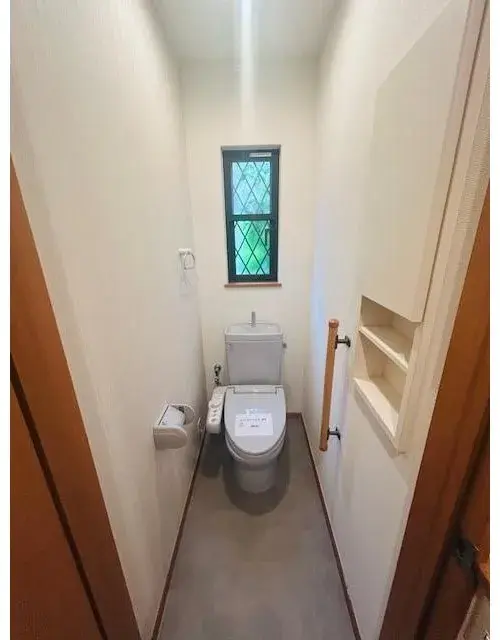 3LDK Property in Soka City, Saitama Prefecture (14)