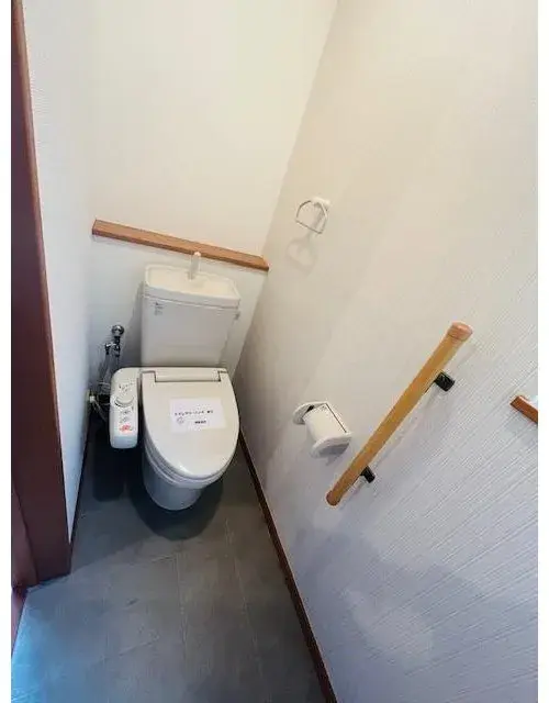 3LDK Property in Soka City, Saitama Prefecture (15)