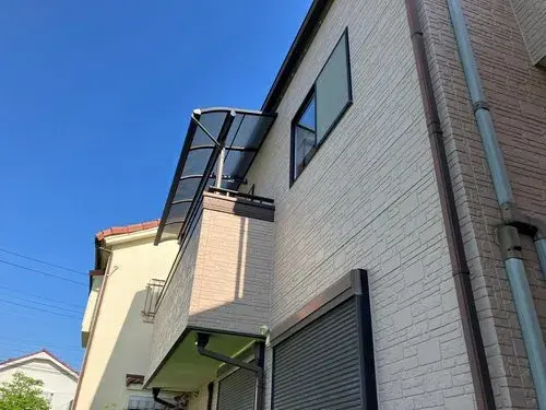 3LDK Property in Soka City, Saitama Prefecture (6)