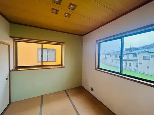 3LDK Property in Soka City, Saitama Prefecture (9)