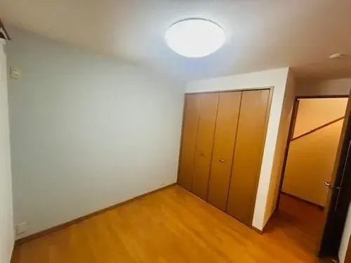 3LDK Property in Soka City, Saitama Prefecture (10)