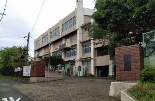 Slide 9