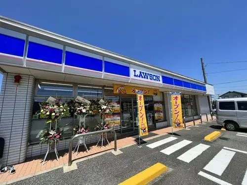 4LDK Ville de Honjo Préfecture de Saitama (26)
