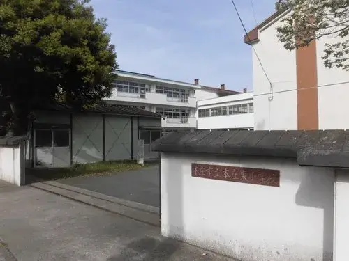 4LDK Ville de Honjo Préfecture de Saitama (6)