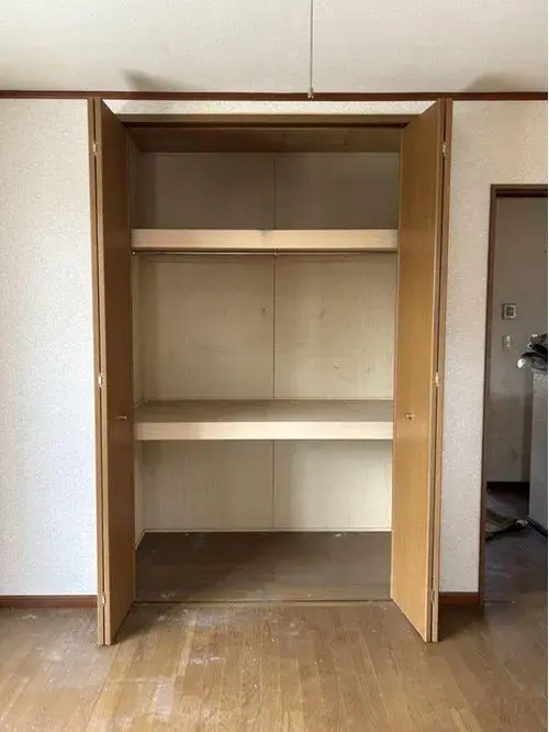 4LDK Ville de Honjo Préfecture de Saitama (9)