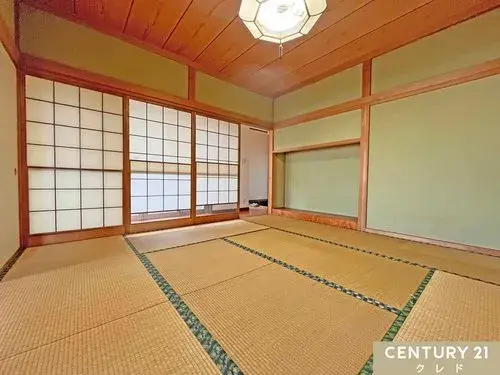 3LDK+S Yorii-machi Prefectura de Saitama (11)