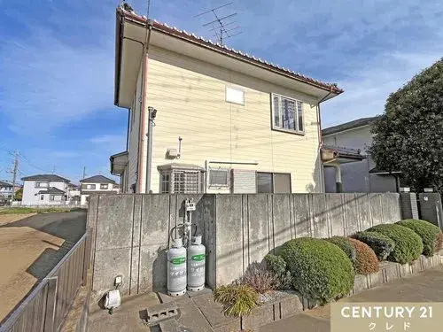 3LDK+S Yorii-machi Prefectura de Saitama (5)