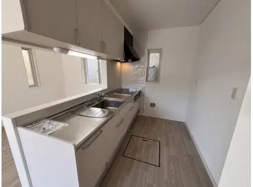 4LDK 埼玉市 埼玉县 (14)