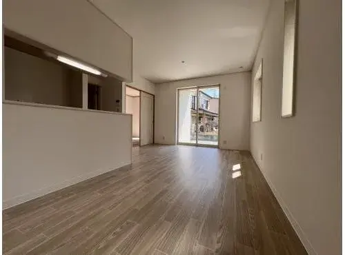 4LDK 埼玉市 埼玉县 (3)