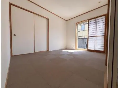 4LDK 埼玉市 埼玉县 (5)