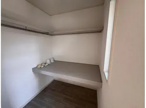 4LDK 埼玉市 埼玉县 (10)