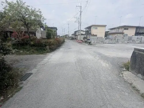 5DK Недвижимость город Kumagaya префектура Saitama (2)