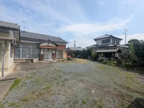 5DK Недвижимость город Kumagaya префектура Saitama (11)