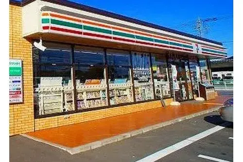 5DK Недвижимость город Kumagaya префектура Saitama (13)