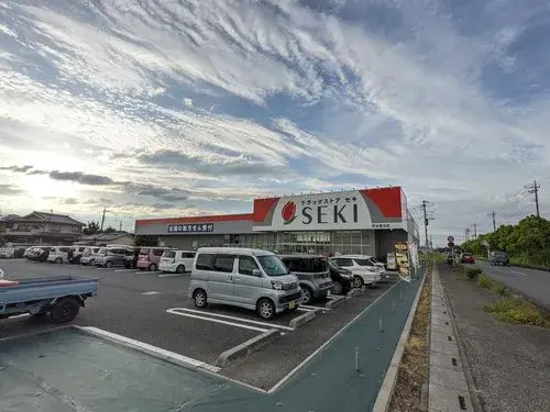 5DK Недвижимость город Kumagaya префектура Saitama (14)