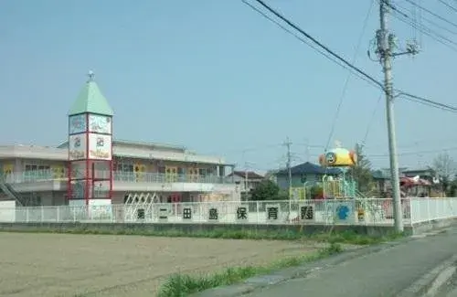 5DK Недвижимость город Kumagaya префектура Saitama (17)