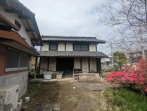 5DK Недвижимость город Kumagaya префектура Saitama (4)