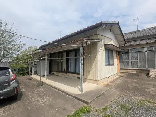 5DK Недвижимость город Kumagaya префектура Saitama (5)