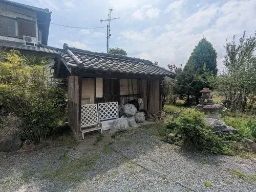 5DK Недвижимость город Kumagaya префектура Saitama (7)