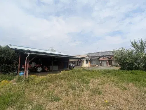 5DK Недвижимость город Kumagaya префектура Saitama (9)