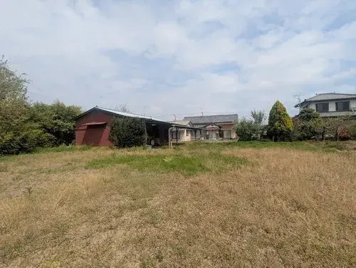 5DK Недвижимость город Kumagaya префектура Saitama (10)
