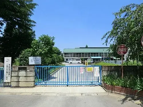 4LDK 春日部市 埼玉県物件 (2)