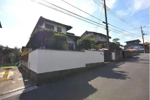 4LDK+S Iruma City, Недвижимость Сайтама (4)