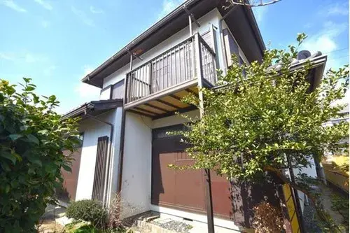 4LDK+S Iruma City, Недвижимость Сайтама (5)