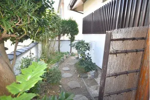 4LDK+S Iruma City, Недвижимость Сайтама (6)