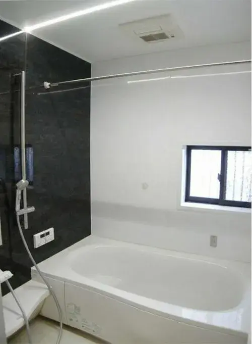 Saitama Prefecture Sayama City 4LDK Property (11)