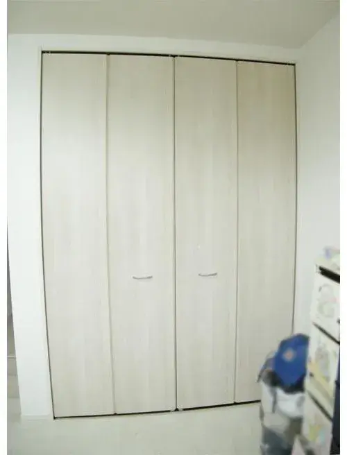 Saitama Prefecture Sayama City 4LDK Property (4)