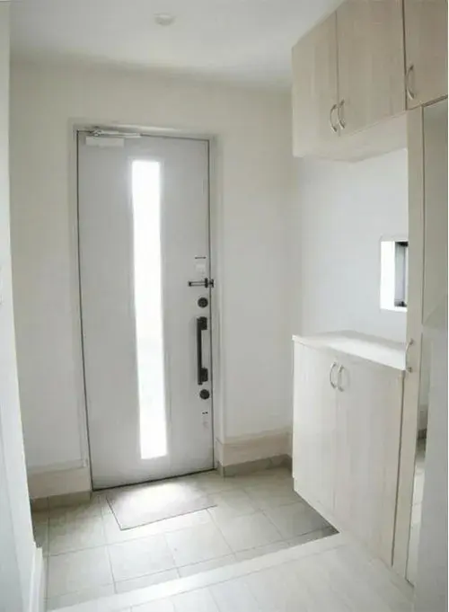 Saitama Prefecture Sayama City 4LDK Property (7)
