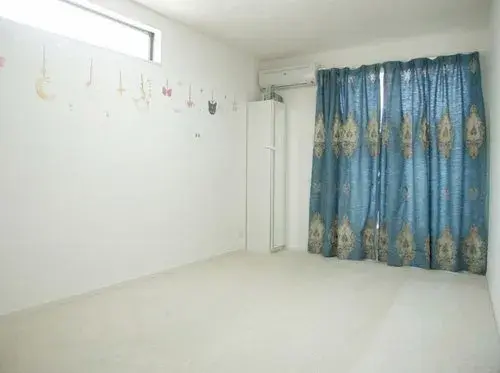 Saitama Prefecture Sayama City 4LDK Property (8)