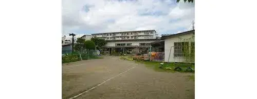 Akiya in Yashio