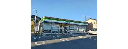 Propiedad 7LDDKK Yashio City Prefectura de Saitama (12)
