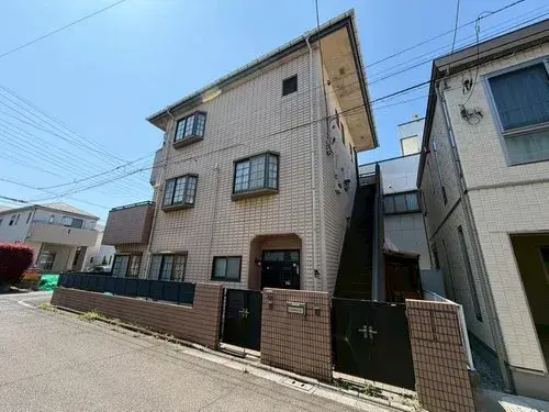 Propiedad 7LDDKK Yashio City Prefectura de Saitama (4)