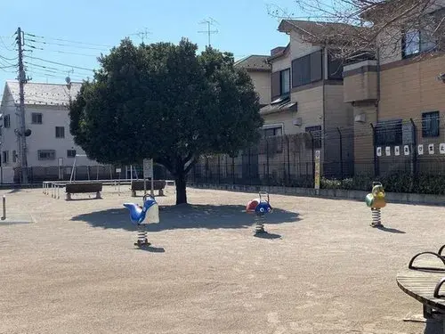 4LDK Property Fujimino City Saitama Prefecture (11)