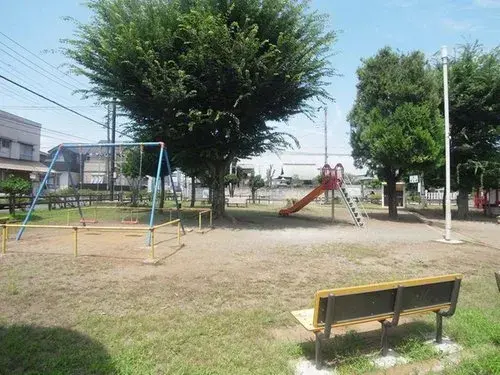 4LDK Property Fujimino City Saitama Prefecture (14)