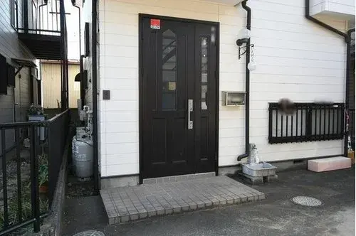 4LDK Property Fujimino City Saitama Prefecture (3)