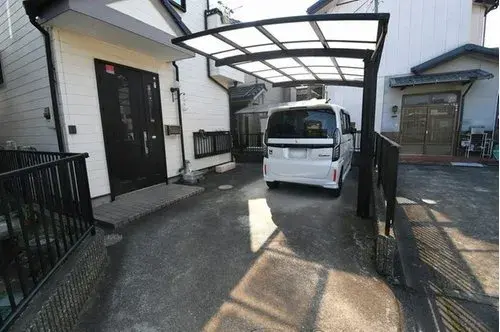 4LDK Property Fujimino City Saitama Prefecture (4)