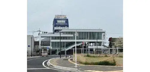 埼玉县狭山市3LDK+2储藏室房产 (19)