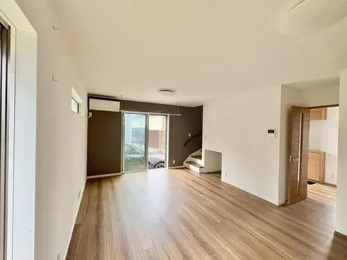 埼玉县狭山市3LDK+2储藏室房产 (6)