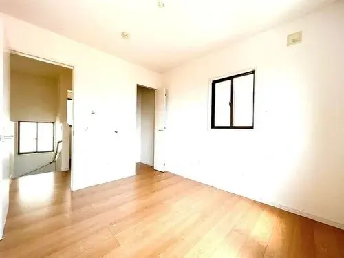 3LDK Property Kumagaya City Saitama Prefecture (2)