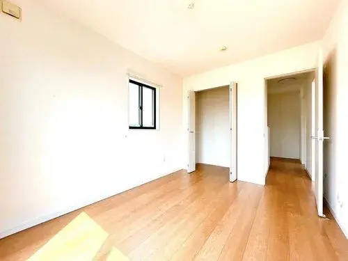 3LDK Property Kumagaya City Saitama Prefecture (3)