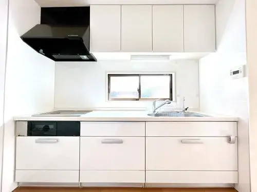 3LDK Property Kumagaya City Saitama Prefecture (5)