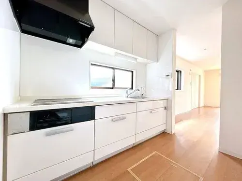 3LDK Property Kumagaya City Saitama Prefecture (6)