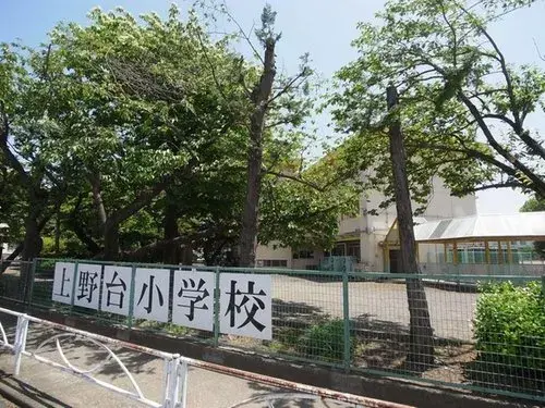 Недвижимость 4LDK, город Fujimino, префектура Saitama (14)