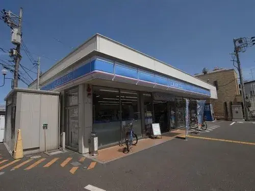 Недвижимость 4LDK, город Fujimino, префектура Saitama (17)