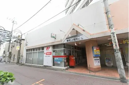 Недвижимость 4LDK, город Fujimino, префектура Saitama (19)