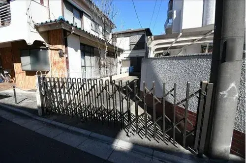 Недвижимость 4LDK, город Fujimino, префектура Saitama (4)